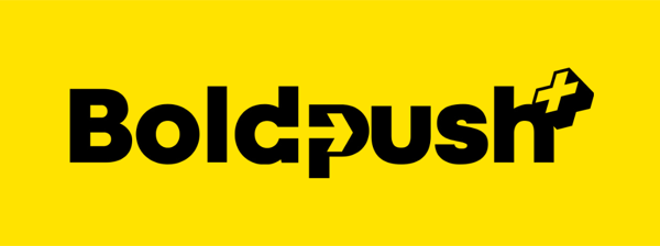 BoldPush