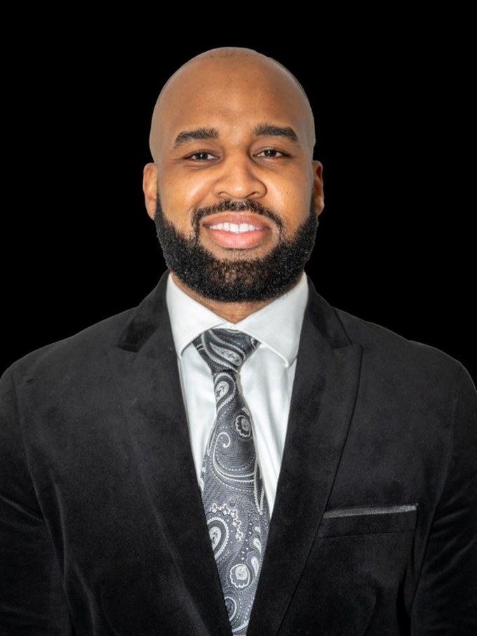 Kris McNeil